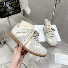 Maison Margiela Shoes